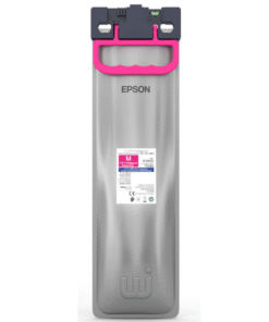 Epson WorkForce - WF-C879R - Magenta - Hi
