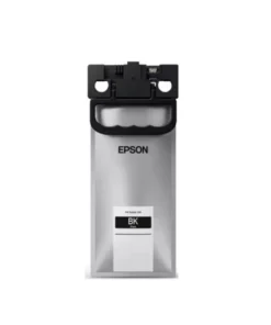 Epson WorkForce - Ink cartridge - Black - C5310/90 & C5810/90