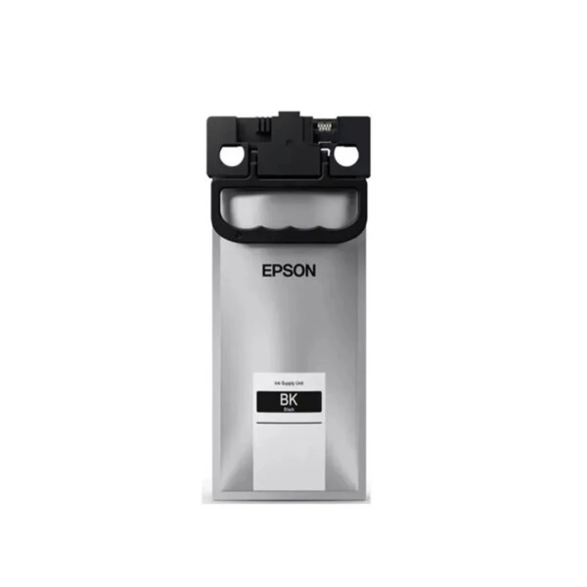 Epson WorkForce - Ink cartridge - Black - C5310/90 & C5810/90 1 Epson WorkForce - Ink cartridge - Black - C5310/90 & C5810/90