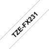 Foto TZEFX231 1785097599