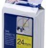 Foto TZEFX651 1780703113