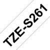 Foto TZES261 1779421212 1