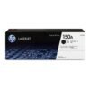 Cartucho de Tóner Negro Original LaserJet W1500A HP 150A 3 Foto W1500A 1780049045 1