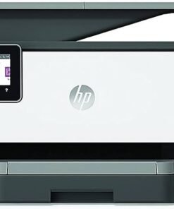 Cartucho de Tóner Negro Original LaserJet HP 222X