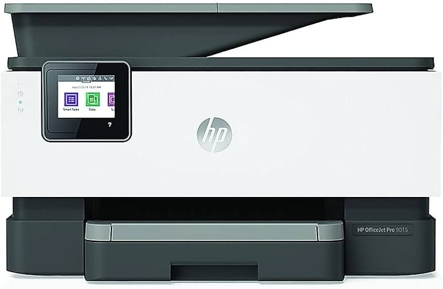 Cartucho de Tóner Negro Original LaserJet HP 222X 1 Cartucho de Tóner Negro Original LaserJet HP 222X