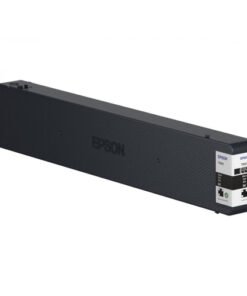Epson - T02Y120 - Ink cartridge - Black - Imagen 2