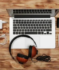 Accesorios para Computadores