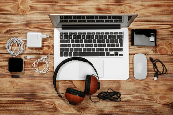 Accesorios para Computadores