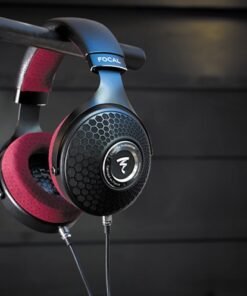 Auriculares