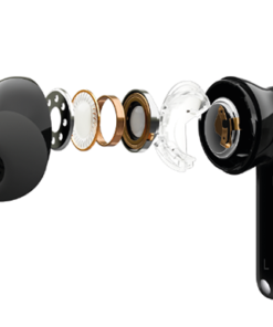earbuds honor earbud22s2lite 06