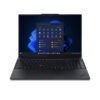Notebook 15.6" Intel Core Ultra 5 16GB DDR5 512GB SSD Windows 11 Pro Lenovo ThinkPad E16 2 Foto 21SS000LCL 1780455921 1