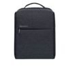 Xiaomi - Carrying backpack - Dark gray 2 Foto 26399 1783767542