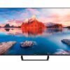 Xiaomi L65M8-A2LA - TV inteligente - 65" - 4K UHD (2160p) - Android 11 12 Foto 48074 1785092165