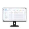 Monitor 27" IPS HDMI DisplayPort VGA Lenovo ThinkVision 3 Foto 64BCMAR4CL 1780458144 1