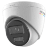 Cámara de Seguridad 2MP Interior Exterior Domo Hikvision DS-2CD1327G3-LIU 2 Foto DS 2CD1327G3 LIU 1780697232