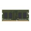 KVR 32GB 3200MT/s DDR4 Non-ECC CL22 SODIMM 2Rx8 2 Foto KVR32S22D832 1781465166 1
