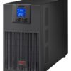 UPS 3000VA 2400W USB RS232 7 Salidas APC Easy UPS SRV SRV3KI 6 Foto SRV3KI 1781625482 1
