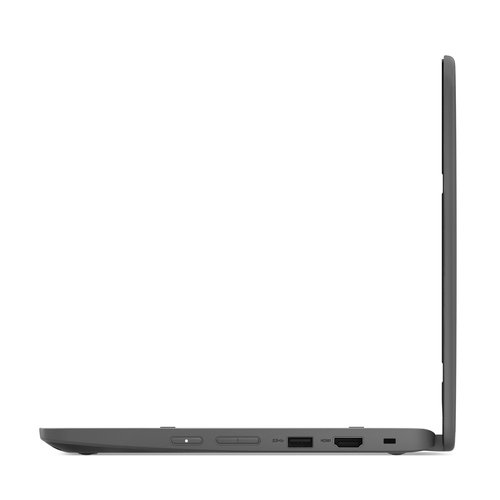 Lenovo 300e Gen 4 - Chromebook - 11.6" - 1280 x 720 LCD - MediaTek Kompanio 520 520 / 2.05 GHz - 4 GB - DDR4 SDRAM - 32 GB SSD - None - Intel HD Graphics - Google Chrome OS - Black - Spanish - 1-year warranty 5 Lenovo 300e Gen 4 - Chromebook - 11.6" - 1280 x 720 LCD - MediaTek Kompanio 520 520 / 2.05 GHz - 4 GB - DDR4 SDRAM - 32 GB SSD - None - Intel HD Graphics - Google Chrome OS - Black - Spanish - 1-year warranty - Imagen 5