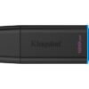 Pendrive USB 3.2 Gen 1 Kingston DataTraveler 12 Gal DTXG2128GB g0 1781387945 1