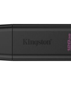 Pendrive USB 3.2 Gen 1 Kingston DataTraveler