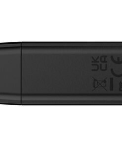 Pendrive USB 3.2 Gen 1 Kingston DataTraveler - Imagen 3