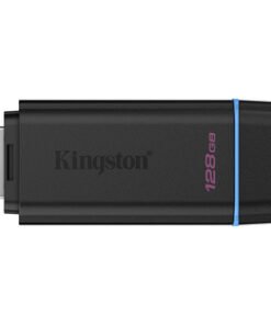 Pendrive USB 3.2 Gen 1 Kingston DataTraveler - Imagen 4