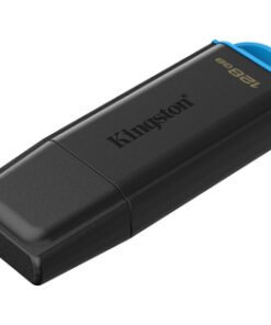 Pendrive USB 3.2 Gen 1 Kingston DataTraveler - Imagen 5