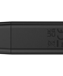 Gal DTXG2512GB g1 1782251681 1
