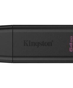 Gal DTXG264GB g0 1782251685 1