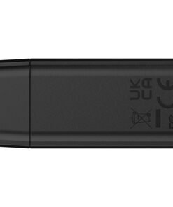 Gal DTXG264GB g1 1781659517 1