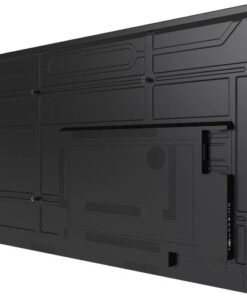 ViewSonic ViewBoard IFP8634 - 86" - 3840 x 2160 11 ViewSonic ViewBoard IFP8634 - 86" - 3840 x 2160 - Imagen 6