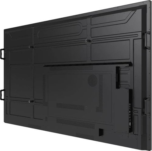ViewSonic ViewBoard IFP8634 - 86" - 3840 x 2160 6 ViewSonic ViewBoard IFP8634 - 86" - 3840 x 2160 - Imagen 6
