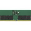 Kingston - DDR5 SDRAM - 5600MT/s ECC Module - 16 GB 50 Gal KTL TS556E 16G g0 1781386730 1