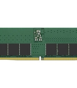 Kingston - DDR5 SDRAM - 5600MT/s ECC Module - 32GB 39 Gal KTL TS556E 32G g1 1781899571 1