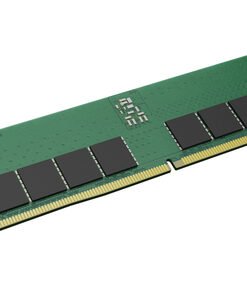Kingston - DDR5 SDRAM - 5600MT/s ECC Module - 32GB 44 Gal KTL TS556E 32G g2 1782162944 1