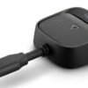 Transmisor de Pantalla Inalámbrico Viewsonic WPD-900 3 Gal WPD 900 g0 1781402554 1