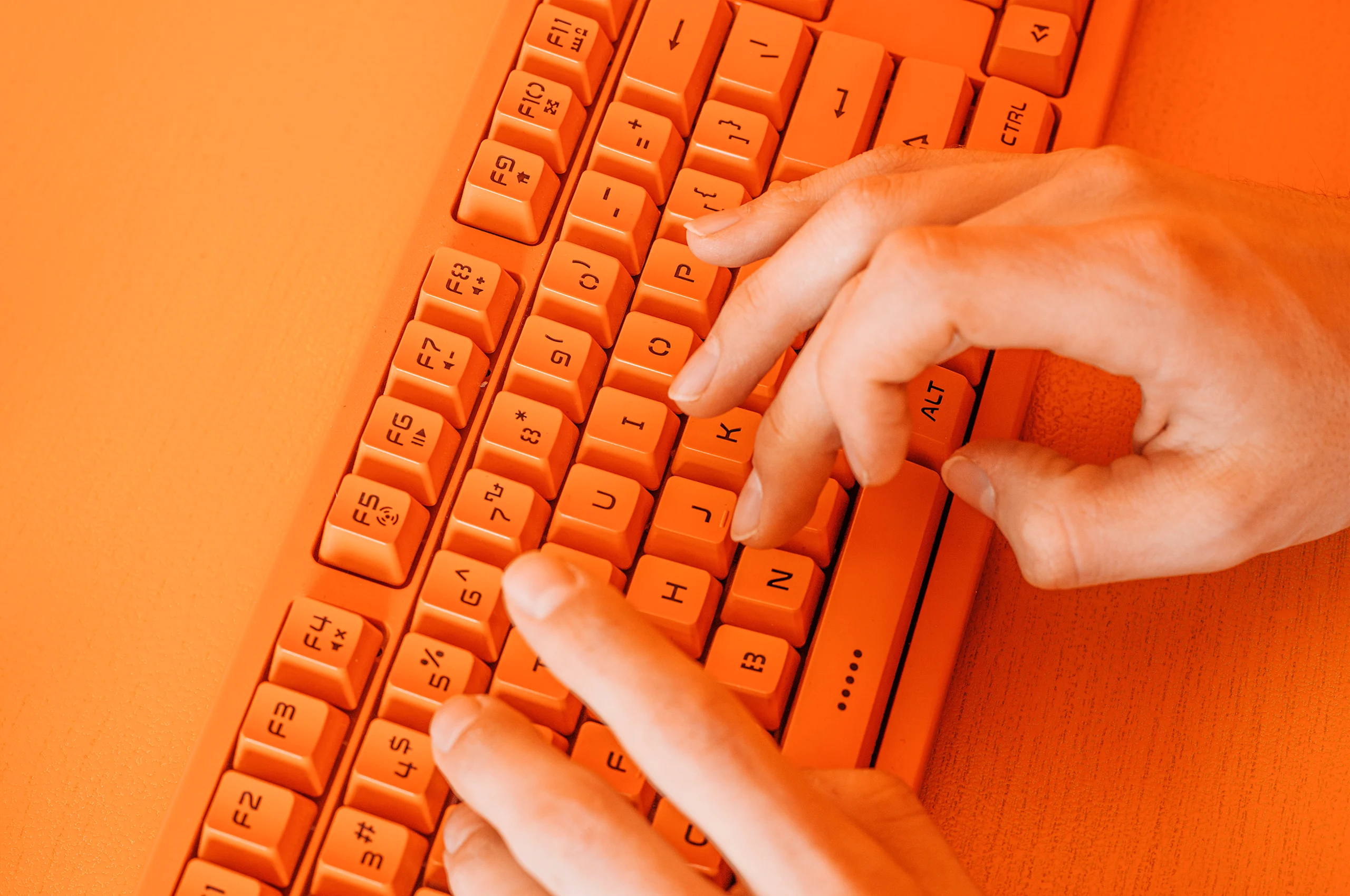 oportunidad venta tecnologia b2b pc noceratti