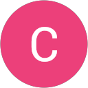 Cristian Peña profile picture