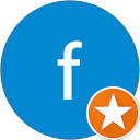 fishel franklin pollack kisiliuk profile picture