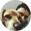 Ignacio profile picture