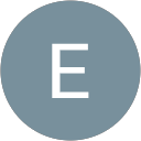 Estevao Apolinario profile picture