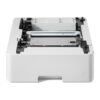 Brother - Lower Paper Tray - LT-360CL - for MFC-L8970CDW 4 Foto LT 360CL 1785014444 1
