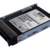 Lenovo ThinkSystem - Internal hard drive - 480 GB - 2.5" - Solid state drive - RI SATA HS v2 2 Gal 4XB7A90873 g0 1783057506 1