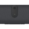 Jabra - Video conferencing kit - PanaCast U30 VB UC NA 12 Gal 8800 231 g0 1785532309 1