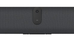 Jabra - Video conferencing kit - PanaCast U30 VB UC NA