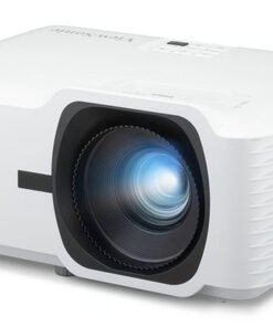 Viewsonic - Portable - Proyector 4 500 ANSI Lumens WX