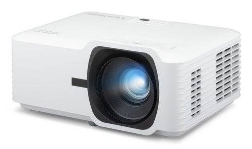 Viewsonic - Portable - Proyector 4 500 ANSI Lumens WX 1 Viewsonic - Portable - Proyector 4 500 ANSI Lumens WX