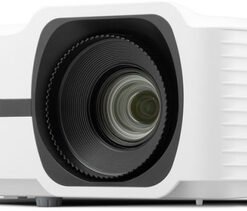 Viewsonic - Portable - Proyector 4 500 ANSI Lumens WX 9 Viewsonic - Portable - Proyector 4 500 ANSI Lumens WX - Imagen 4