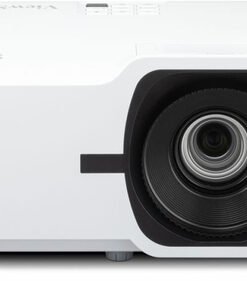 Viewsonic - Portable - Proyector 4 500 ANSI Lumens WX 10 Viewsonic - Portable - Proyector 4 500 ANSI Lumens WX - Imagen 5