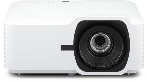 Viewsonic - Portable - Proyector 4 500 ANSI Lumens WX 5 Viewsonic - Portable - Proyector 4 500 ANSI Lumens WX - Imagen 5
